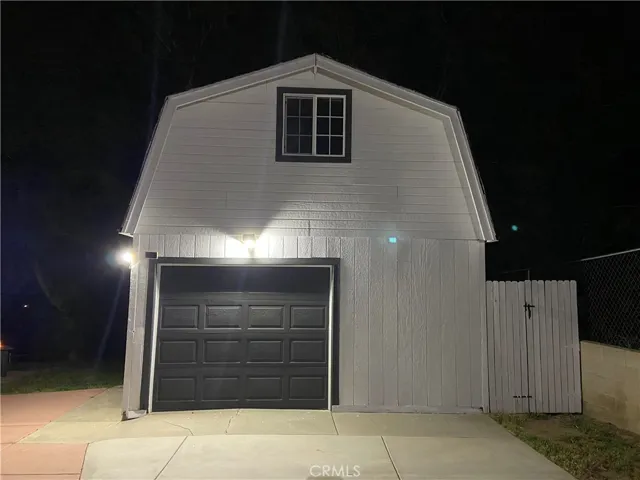 26480 Steinhoff Avenue, Hemet, California 92545
