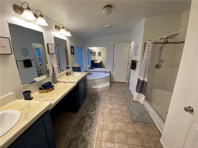 26480 Steinhoff Avenue, Hemet, California 92545