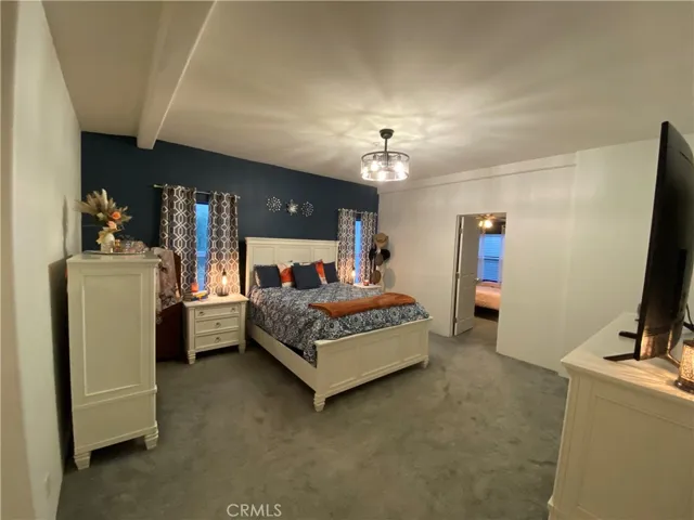 26480 Steinhoff Avenue, Hemet, California 92545