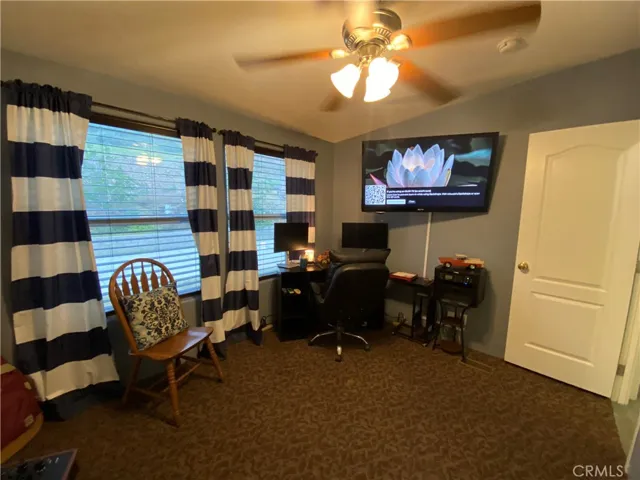 26480 Steinhoff Avenue, Hemet, California 92545