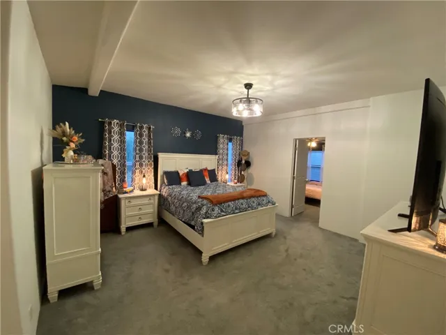 26480 Steinhoff Avenue, Hemet, California 92545