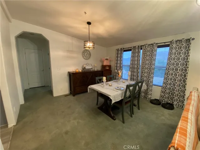 26480 Steinhoff Avenue, Hemet, California 92545
