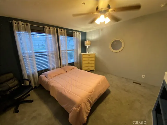 26480 Steinhoff Avenue, Hemet, California 92545