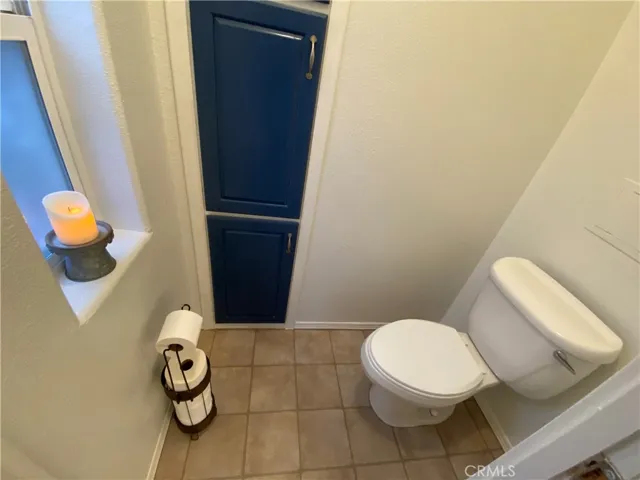 26480 Steinhoff Avenue, Hemet, California 92545