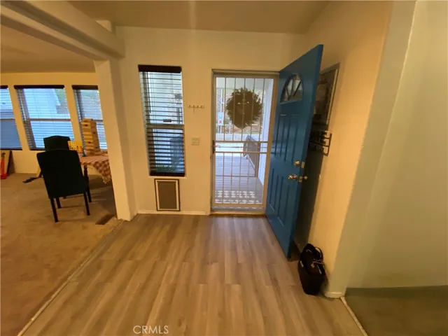 26480 Steinhoff Avenue, Hemet, California 92545