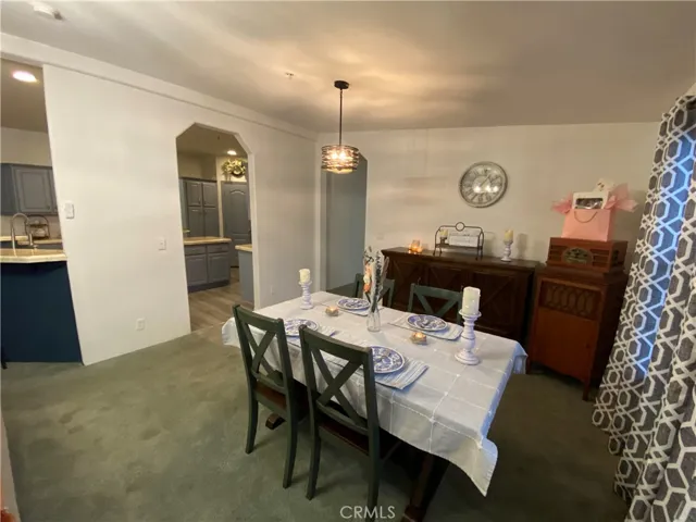 26480 Steinhoff Avenue, Hemet, California 92545
