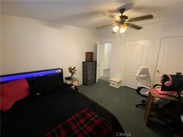 26480 Steinhoff Avenue, Hemet, California 92545