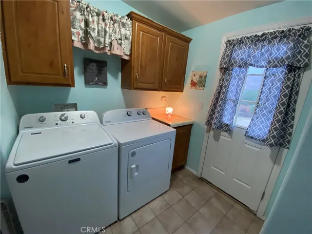 26480 Steinhoff Avenue, Hemet, California 92545