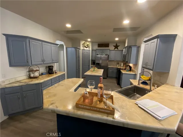 26480 Steinhoff Avenue, Hemet, California 92545