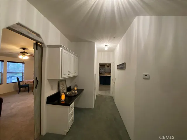 26480 Steinhoff Avenue, Hemet, California 92545