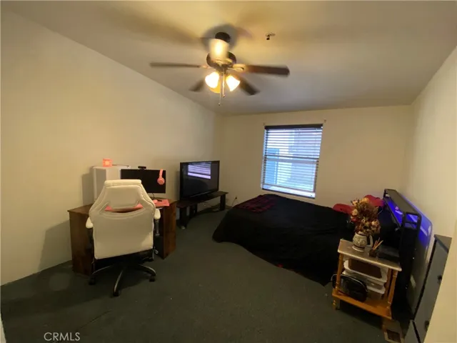 26480 Steinhoff Avenue, Hemet, California 92545