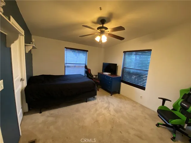 26480 Steinhoff Avenue, Hemet, California 92545