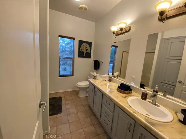 26480 Steinhoff Avenue, Hemet, California 92545