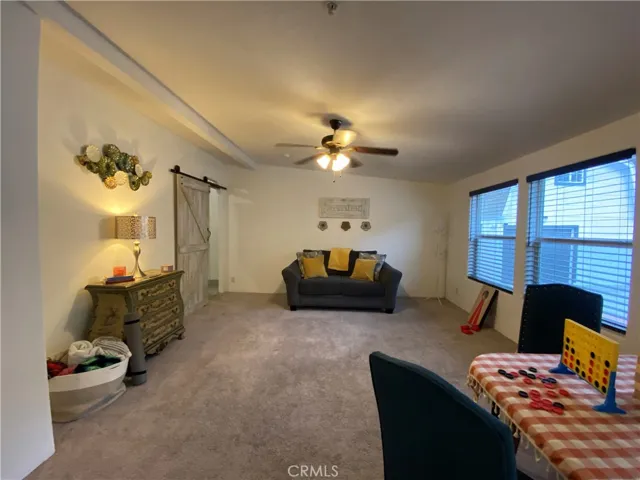 26480 Steinhoff Avenue, Hemet, California 92545