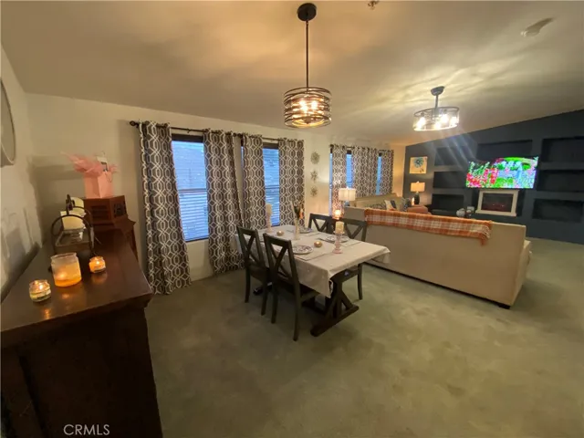 26480 Steinhoff Avenue, Hemet, California 92545