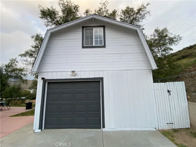 26480 Steinhoff Avenue, Hemet, California 92545