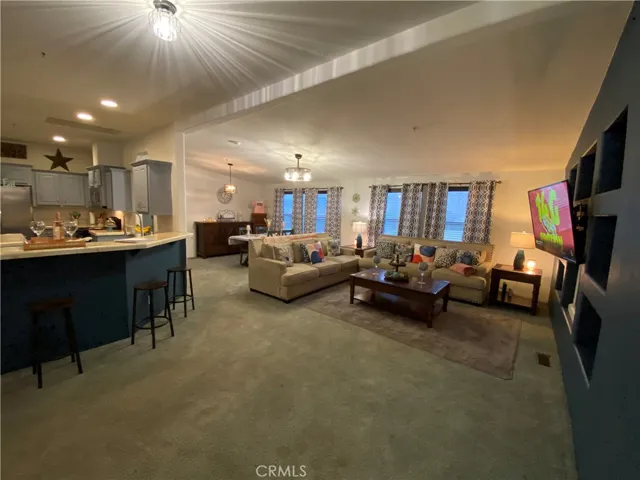 26480 Steinhoff Avenue, Hemet, California 92545