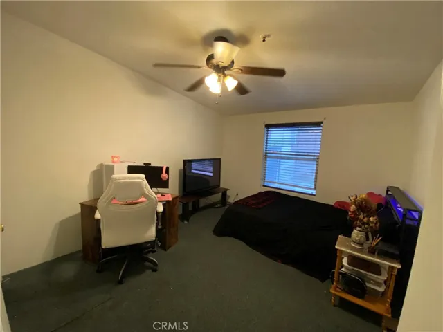 26480 Steinhoff Avenue, Hemet, California 92545