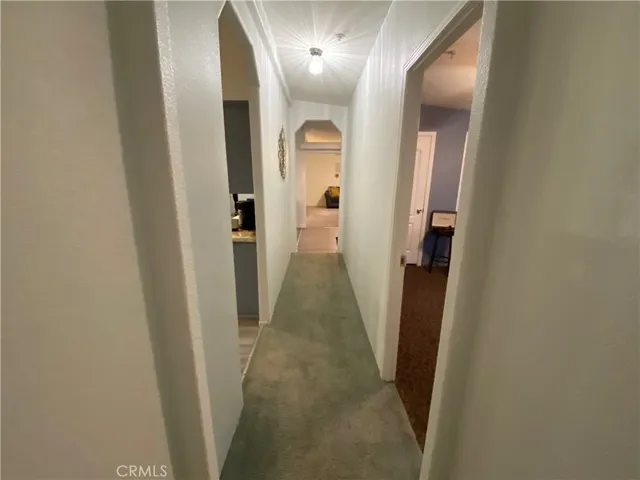 26480 Steinhoff Avenue, Hemet, California 92545