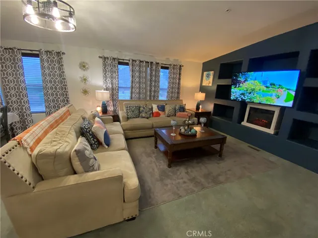 26480 Steinhoff Avenue, Hemet, California 92545