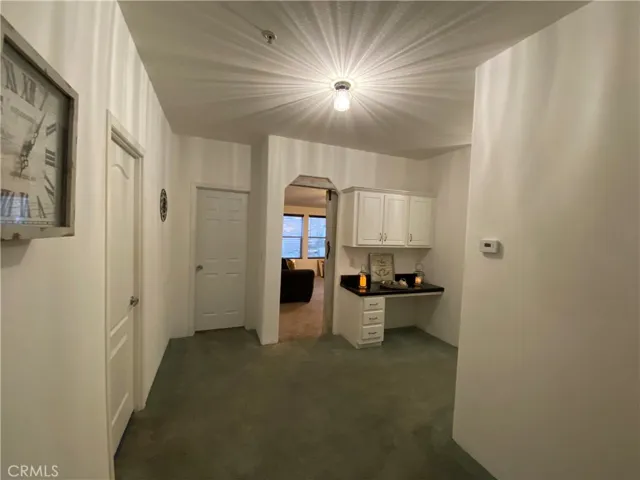 26480 Steinhoff Avenue, Hemet, California 92545