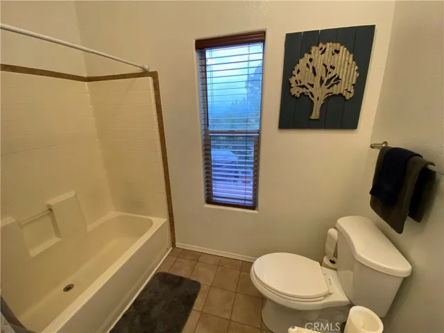 26480 Steinhoff Avenue, Hemet, California 92545