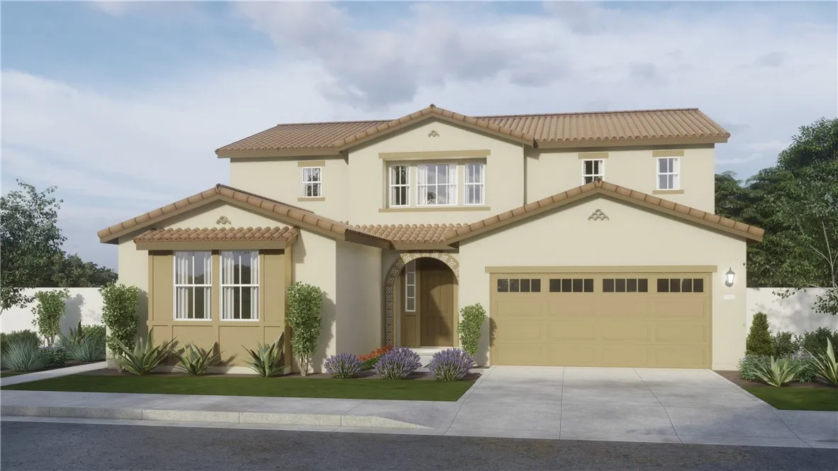 30967 Avenida Ramblas, Highland, California 92346 home-pic-1