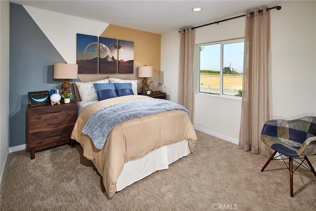 30967 Avenida Ramblas, Highland, California 92346 home-pic-14
