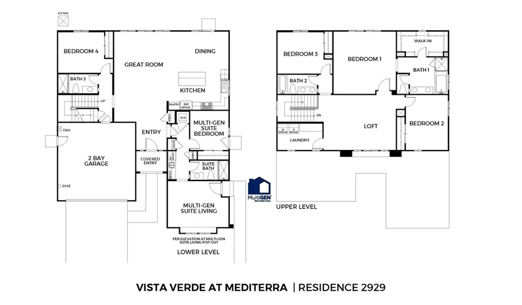 30967 Avenida Ramblas, Highland, California 92346 home-pic-24