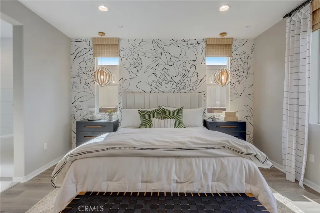 30973 Avenida Ramblas, Highland, California 92346 home-pic-23