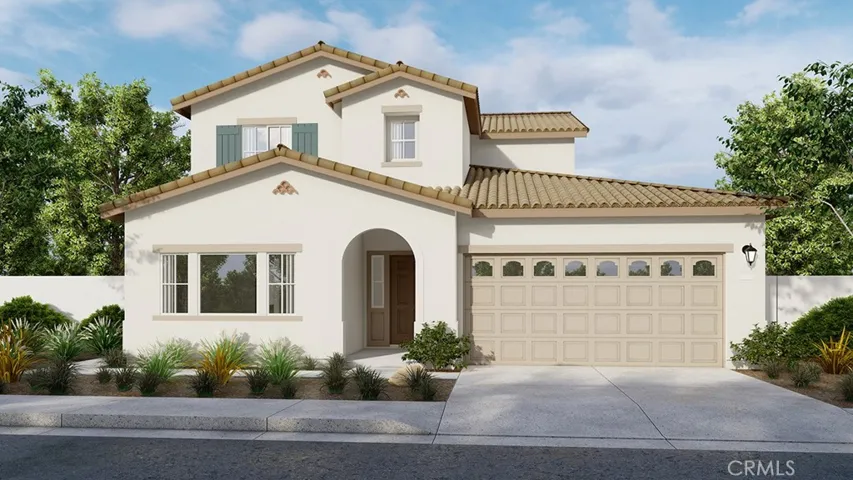 2150 Vincenza Cove, Perris, California 92571