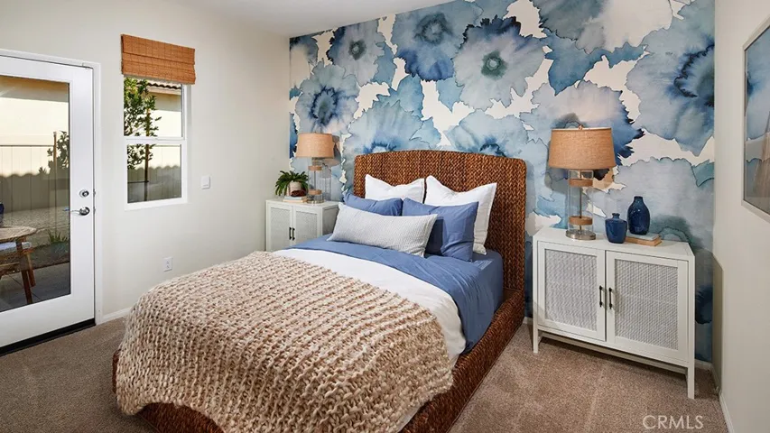 2150 Vincenza Cove, Perris, California 92571