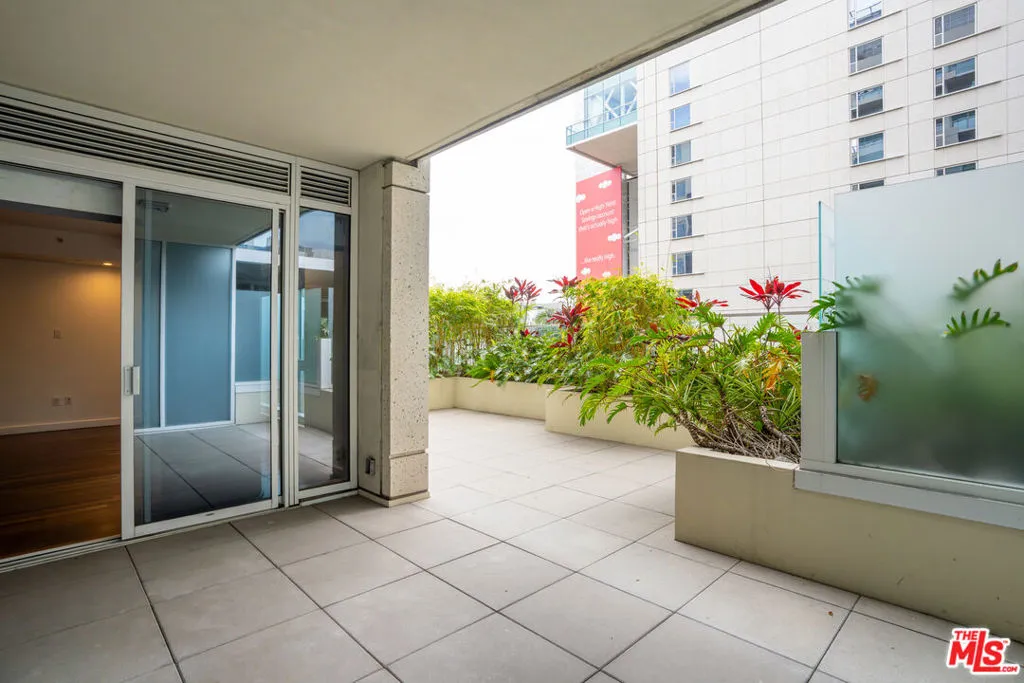 6250 Hollywood Boulevard 4d, Los Angeles, California 90028 home-pic-13