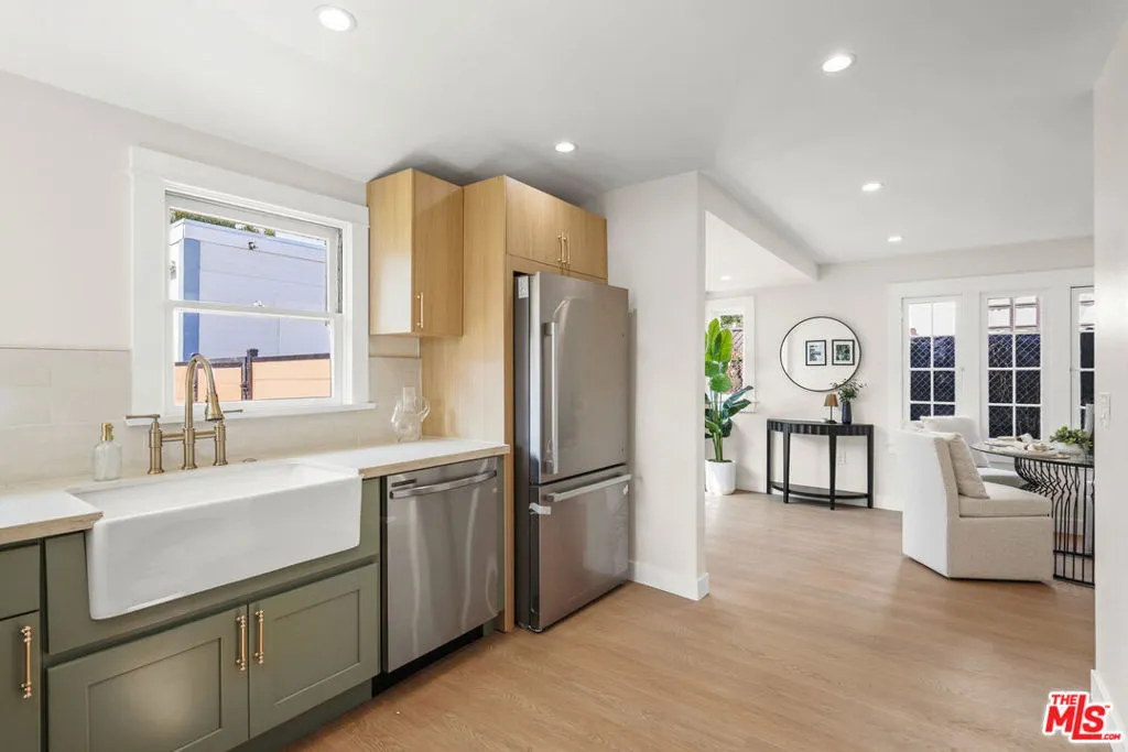 5711 Marmion Way, Los Angeles, California 90042 home-pic-18