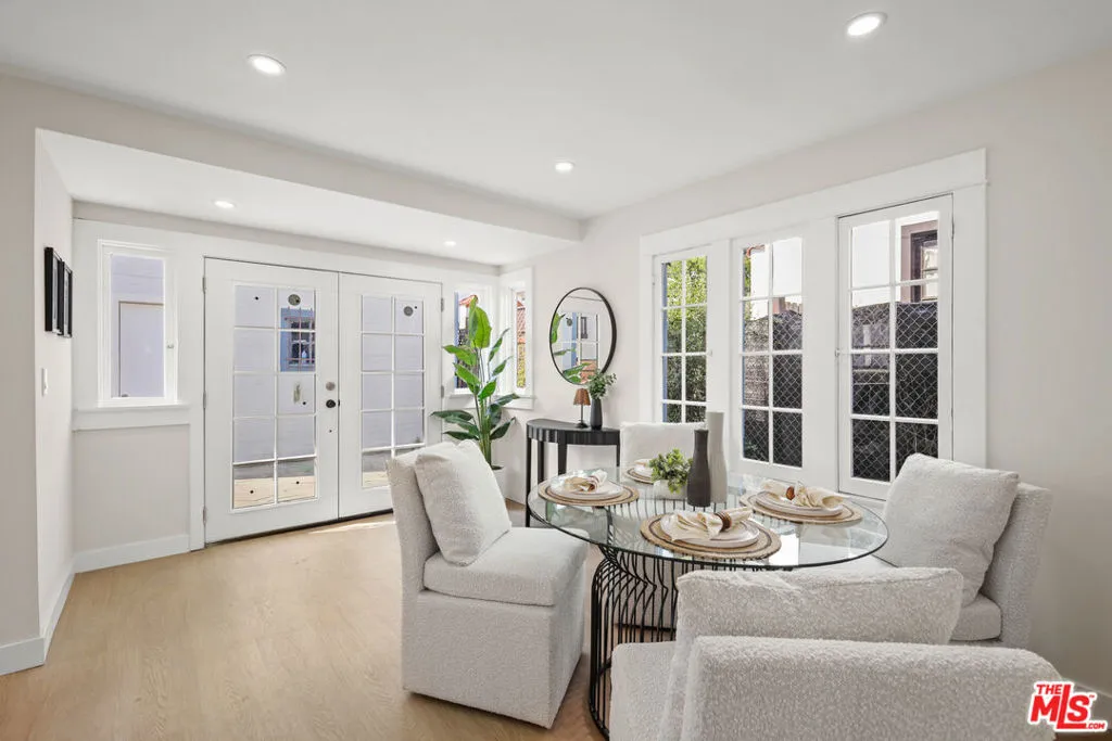 5711 Marmion Way, Los Angeles, California 90042 home-pic-12