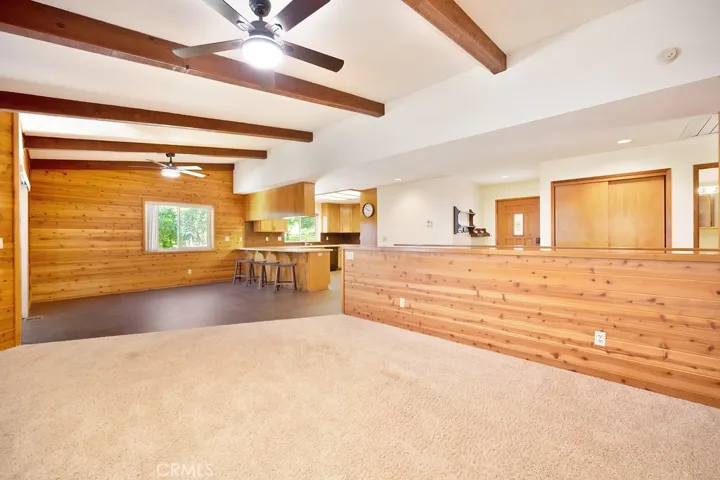 74 Greenbrier Drive, Oroville, California 95966