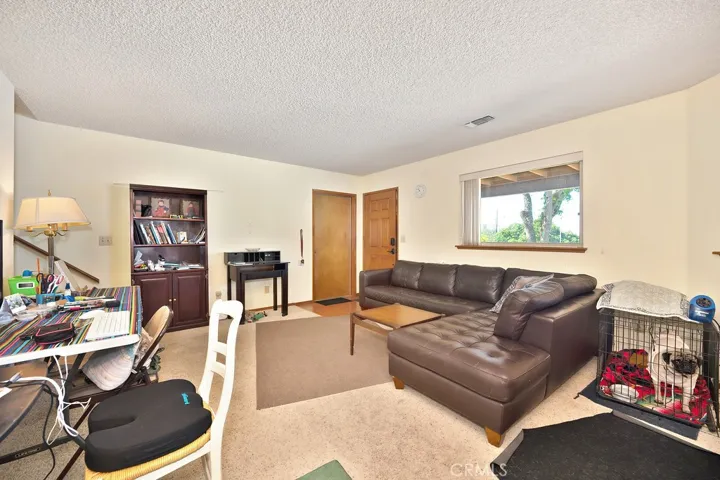 74 Greenbrier Drive, Oroville, California 95966