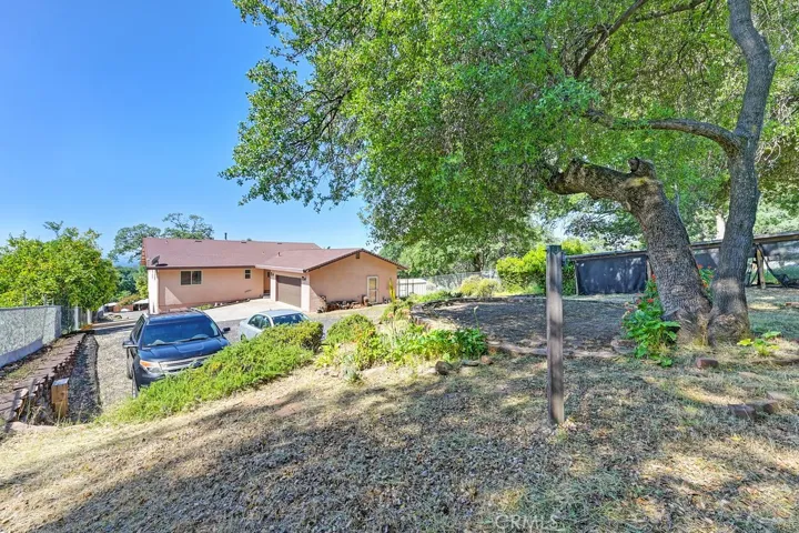 74 Greenbrier Drive, Oroville, California 95966