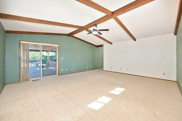 74 Greenbrier Drive, Oroville, California 95966