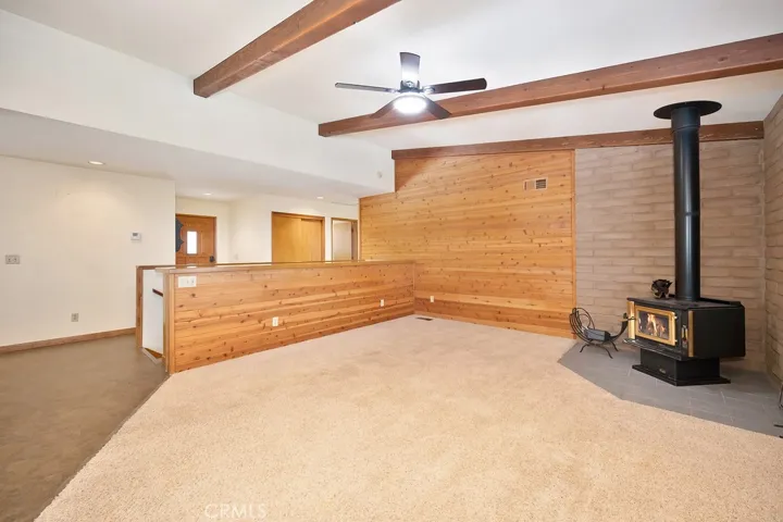 74 Greenbrier Drive, Oroville, California 95966