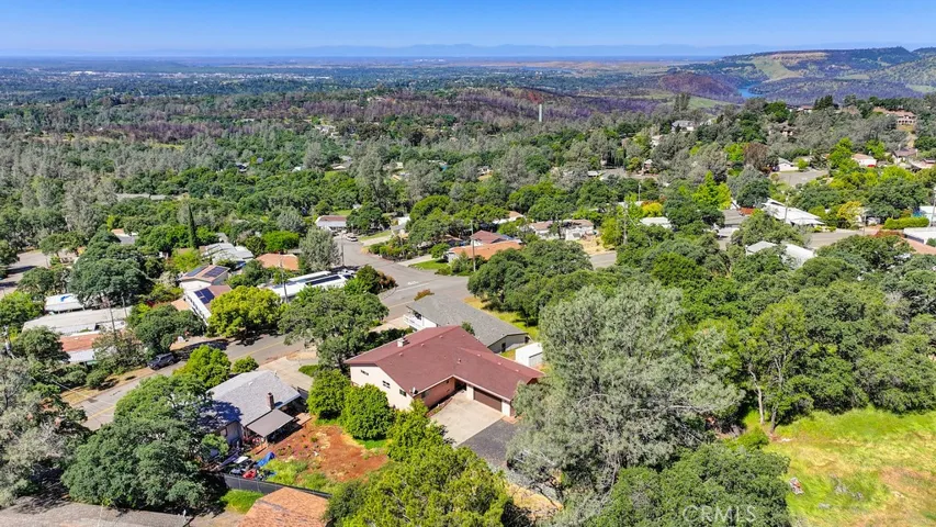 74 Greenbrier Drive, Oroville, California 95966