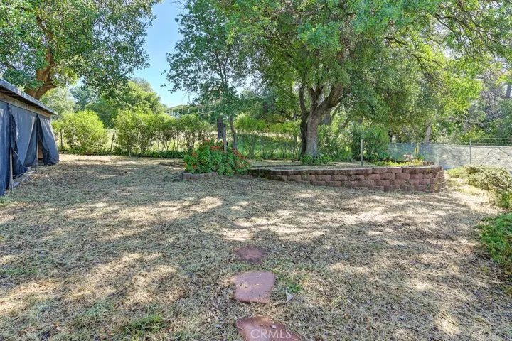 74 Greenbrier Drive, Oroville, California 95966