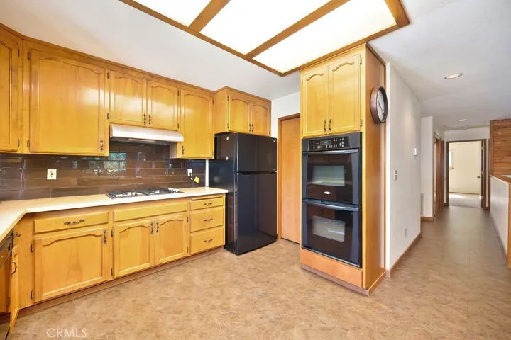 74 Greenbrier Drive, Oroville, California 95966