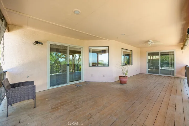 74 Greenbrier Drive, Oroville, California 95966