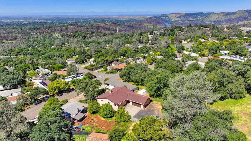 74 Greenbrier Drive, Oroville, California 95966