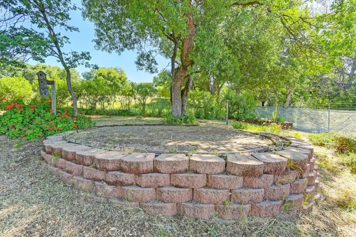 74 Greenbrier Drive, Oroville, California 95966