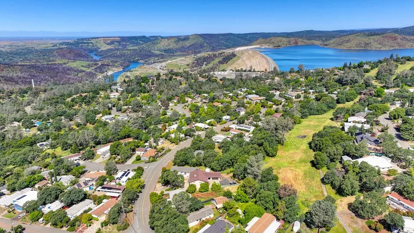 74 Greenbrier Drive, Oroville, California 95966