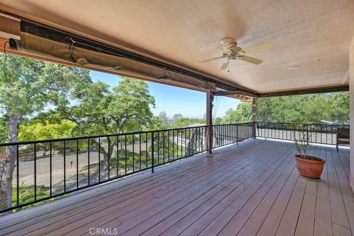 74 Greenbrier Drive, Oroville, California 95966