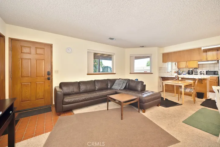 74 Greenbrier Drive, Oroville, California 95966