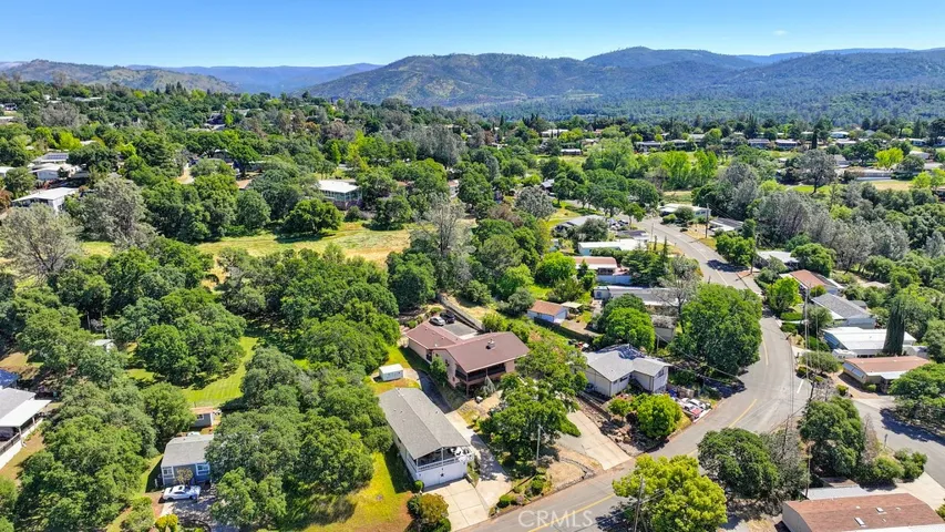 74 Greenbrier Drive, Oroville, California 95966